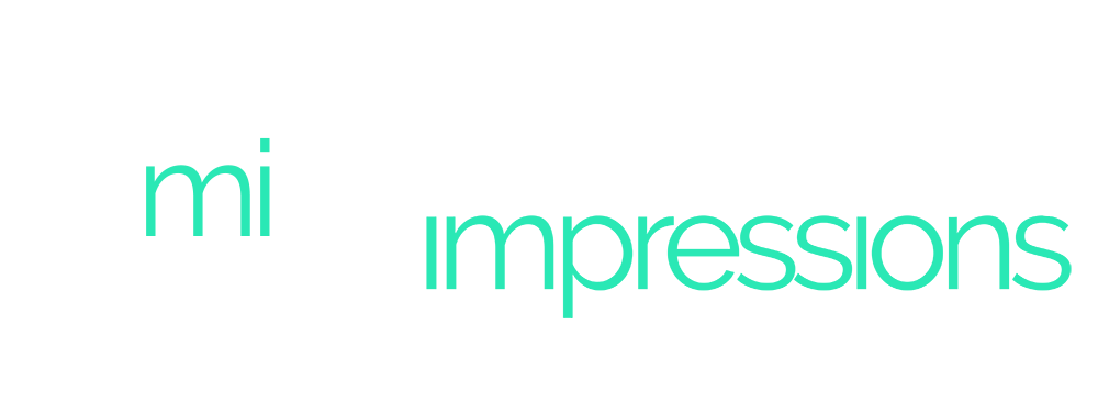 Mindful Impressions
